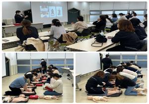[동탄]어린이안전교육33차