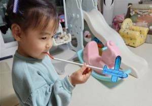 11월3차 나처럼 해봐요 이렇게