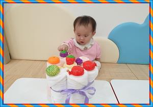 11월 4차 특성화프로그램(오감꿈틀인성쑥쑥)-&..