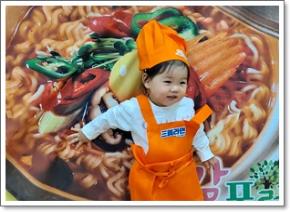 12월 1차 통통통 오감놀이