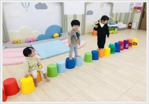 12월 1차 특성화프로그램(오감꿈틀인성쑥쑥)-&..
