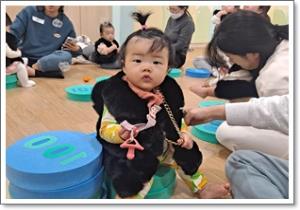 12월 1차 랄랄라 음악세상