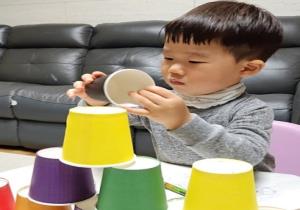 12월 우리가족 펀펀스토리