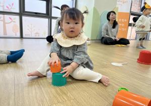 2월 3차 랄랄라 음악세상