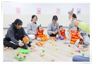 뮤직팡팡 창의나래-2월 4차 노래..