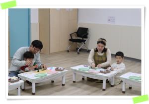 웃음퐁퐁 재미나래-3월1차 초록친..