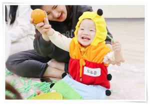 오감톡톡 감성나래-3월 2차 애벌..