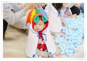 뮤직팡팡 창의나래-3월 2차 주루..
