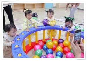 뮤직팡팡 창의나래-4월 2차 폴짝..