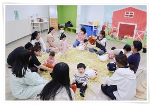 오감톡톡 감성나래-4월 2차 꼬끼..