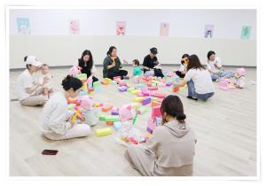 뮤직팡팡 창의나래-5월 2차 뚝딱뚝딱 망..