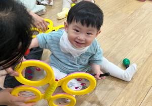 5월 3차 랄랄라 음악세상