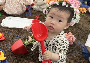5월 4차 랄랄라 음악세상