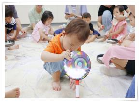 오감톡톡 감성나래-7월 1차 슝~여행을 ..