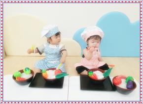 7월 2차 특성화프로그램(오감꿈틀인성쑥쑥)-&#..