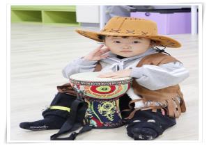 뮤직팡팡 창의나래-11월 4차 달려요 달려요