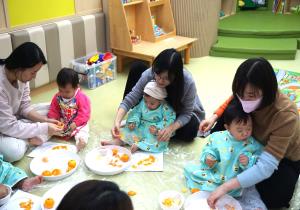 12월1차 알콩달콩 놀이터