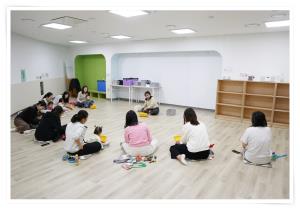 뮤직팡팡 창의나래-12월 1차 엘리베이터