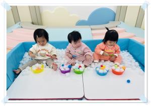 12월 1차 특성화프로그램(오감꿈..
