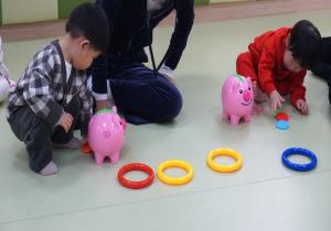 12월2차 잼잼놀이터