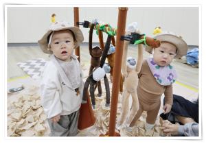 오감톡톡 감성나래-12월 2차 바오밥과 동물 친..
