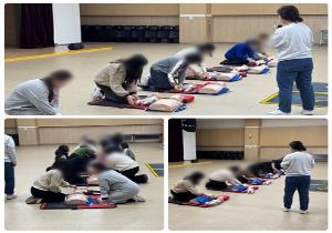 [동탄]어린이안전교육36차