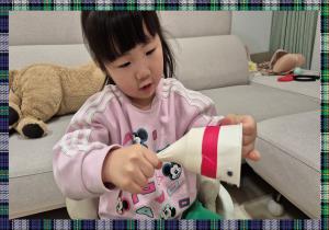 12월 3차 오감 톡톡 호기심 놀이터