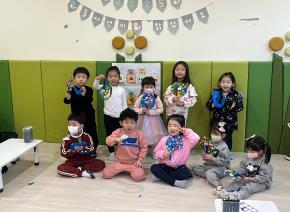 25년 1월 1주 운영요원 프로그램 '아트..