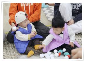 오감톡톡 음률나래 - 1월1차 폭..