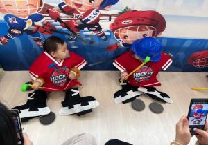 25년 1월  2주 뮤직놀이터(화)-아이스..