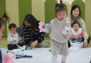 1월1차  베베놀이터