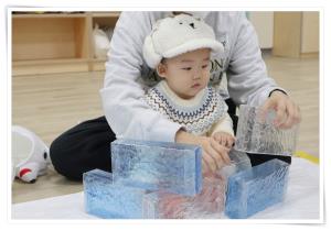 오감톡톡 음률나래 - 1월2차 추..