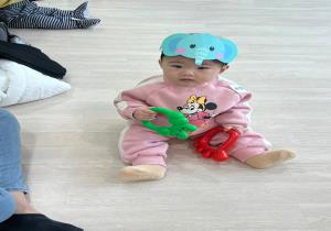 25년 1월  뮤직놀이터 (금)-코끼리 덤보