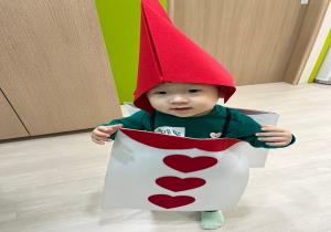 25년 1월 4주 오감놀이터-이상한..