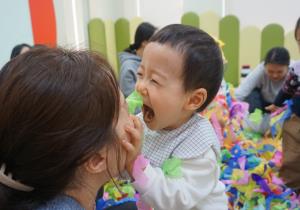 1월4차 잼잼놀이터