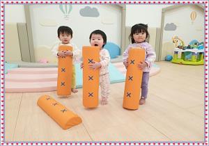 시간제보육 1월 3주 -'설날이..
