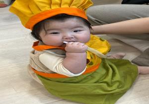 25년 2월 1주 뮤직놀이터(화)- ..