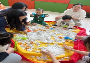 25년 2월 1주 오감놀이터(수)- ..