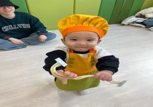 25년 2월 1주 뮤직 놀이터(목)-..