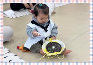 2월 2차 키짱! 몸짱! 튼튼 놀이터