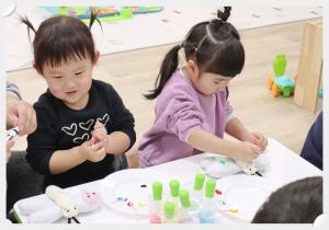 알쏭달쏭 호기심 탐험대 - 2월2차 폭신폭신 촉..