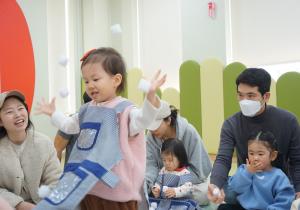 2월3차 베베놀이터