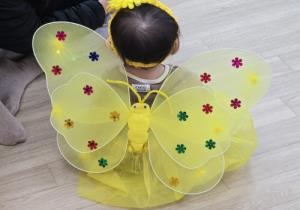 2월3차 방글방글베베터 - 나비랑 따뜻한 봄을 ..