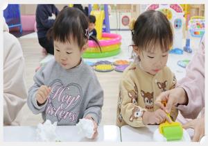 알쏭달쏭 호기심 탐험대 - 2월3..