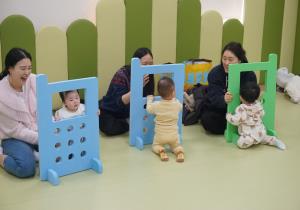 2월4차 잼잼놀이터