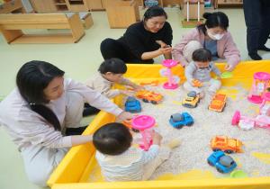 3월1차 알콩달콩 놀이터