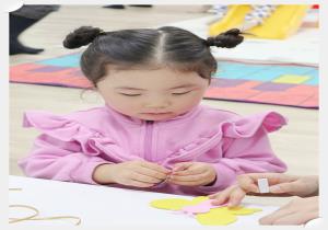알쏭달쏭 호기심 탐험대 - 3월1차 룰루랄라, ..
