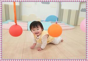 시간제보육 3월 1주 -'시간제..