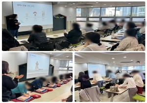 어린이안전교육(동탄)_7차