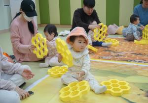 3월2차 베베놀이터